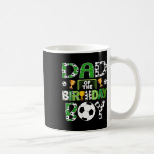 Mug Drôle 67 Six Sept Mème Couple Correspondant Hallow