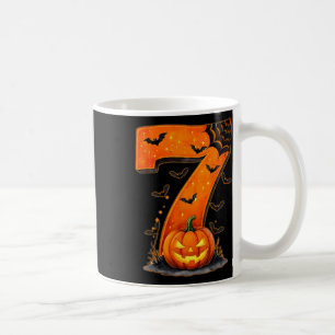 Mug Drôle 67 Six Sept Mème Couple Correspondant Hallow