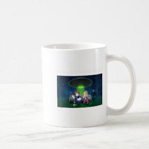 Mug Drôle 99 Nuits En Forêt Anniversaire Pour Les Jeun
