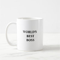 Drôle cadeau d'idée unique pour Office Homme Boss