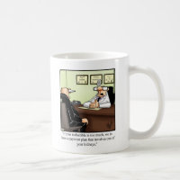Drôle cadeau Humour Médicale