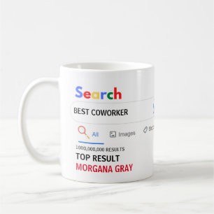 Mug Drôle Cadeaux Coworker Quitter Retraite BOSS PA Ex