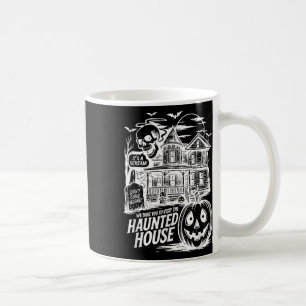 Mug Drôle C'Est Un Critique Que Nous Vous Osons Visite
