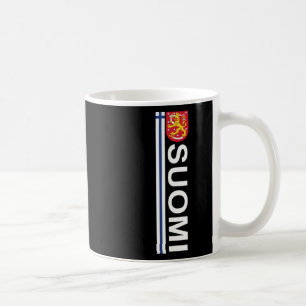 Mug Drôle de Noël Football Bonhomme de Neige Xmas Spor