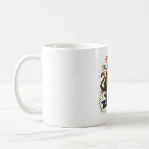 Mug Drôle de Singe Humain Moderne Smartphone Réseaux S