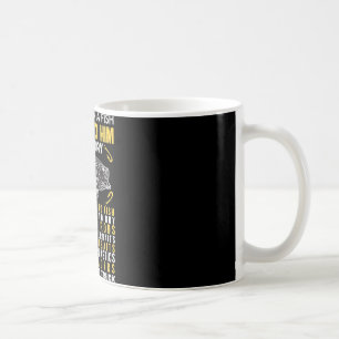 Mug Drôle Donner Un Homme Un Pêcheur De Poisson Citati