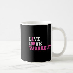 Mug Drôle Entraînement Cadeaux Adultes Et Des Costumes