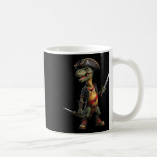 Mug Drôle Halloween Garçons Enfants Hommes Enfants Din