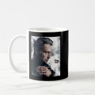 Mug Drôle Hommes Mads Influent Mikkelsen Vous Aimez Fa