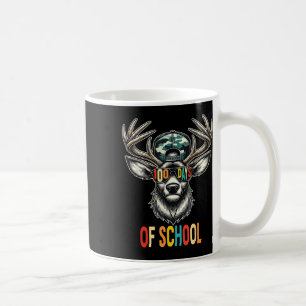Mug Drôle Joyeux 100ème Jour 100 Jours D'école Fille C