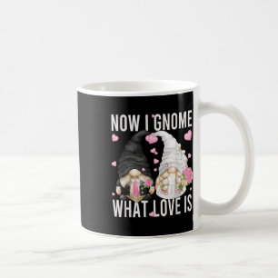 Mug Drôle Mariage Gnome Couple Pun Love Dire Pour Gro