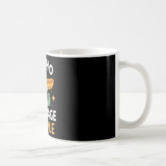 Mug Drôle Nacho Couple Moyen Cinco De Mayo Mexicain F