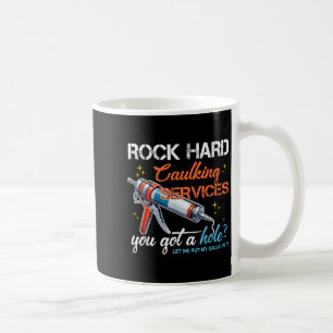 Mug Drôle Offensive Embarrassant Humo Adulte Inappropr