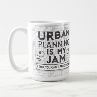Mug drôle pour ergothérapeute – Café Vie OT 