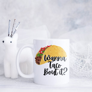 Mug Drôle, tu veux parler de ça