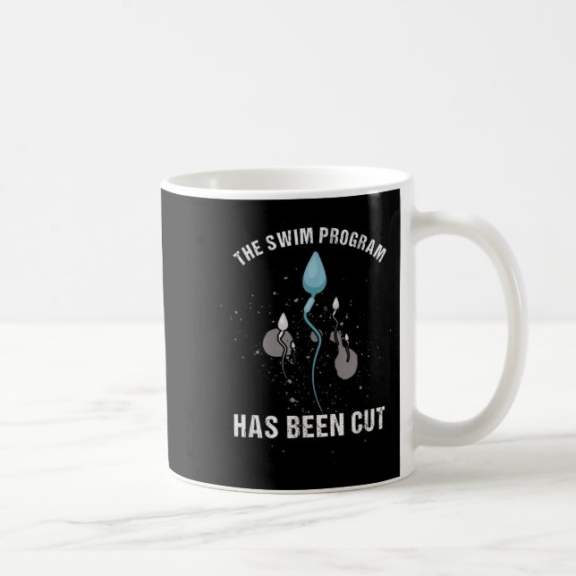 Mug Drôle Urologie Prostate Doctor Urologist Prostate  (Droite)
