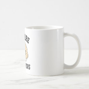 Mug Drôle Vous Êtes Fausse Nouvelle Médias Corrompus R