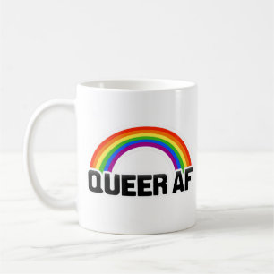 MUG DRÔLEMENT HOMO