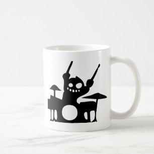 Mug drum.png