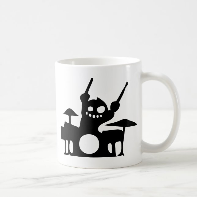 Mug drum.png (Droite)