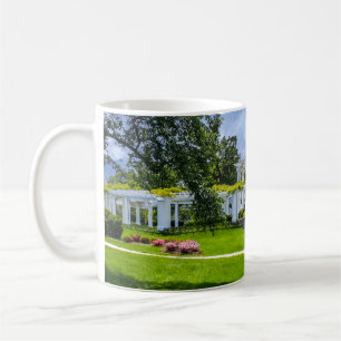 Mug DSC00070-2-Arlington House Gardens