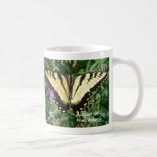 Mug DSC05190 copie, DSC05299, le 8 août… - Customisé (Droite)