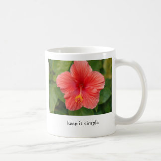 Mug DSC_0008-2, le maintiennent simple