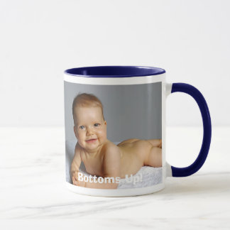 Mug DSC_0266_edited, DSC_0042_edited, les fonds !