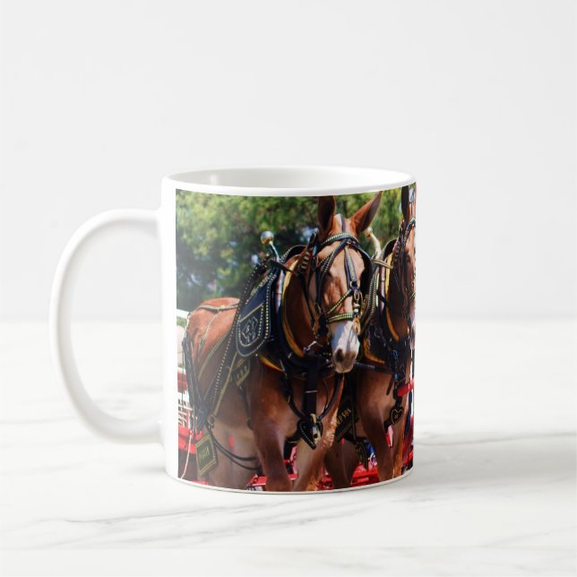 MUG DSC_0570, JOURS DE MULE (Gauche)