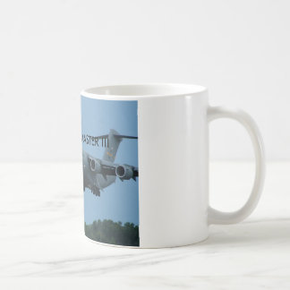 MUG DSCF0297, C-17 GLOBEMASTER III