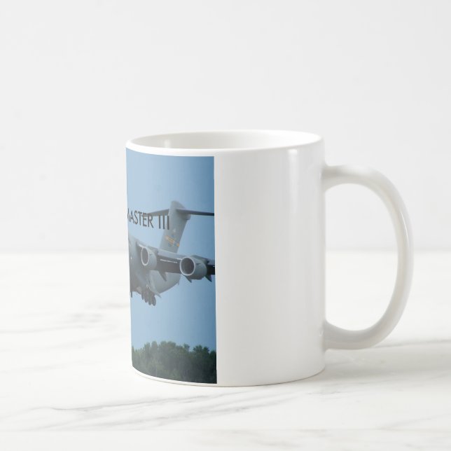 MUG DSCF0297, C-17 GLOBEMASTER III (Droite)