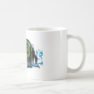 Mug dsd_wave_frontFD1