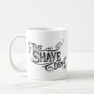 MUG DST - M.U.G.