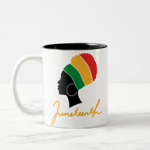 Mug du 18e juin