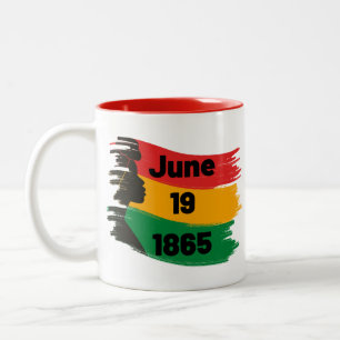 Mug du 18e juin