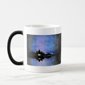 Mug du ciel