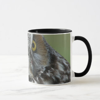 Mug Duc