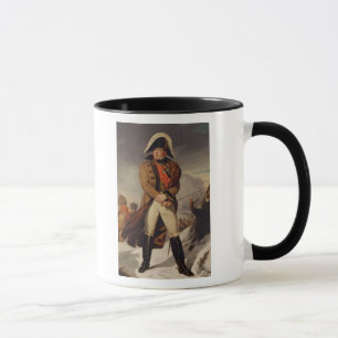 Mug Duc de Michel Ney de maréchal d'Elchingen
