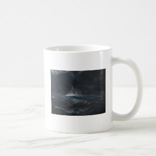 Mug Duc de voie HMP de York 1943 2014