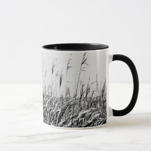 Mug Dune Triptyque III