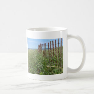 Mug Dunes de Cape Cod
