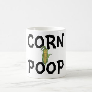MUG DUNETTE DE MAÏS