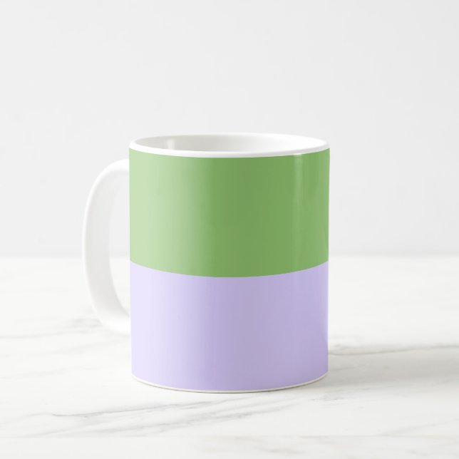 MUG DUO 2024 (Devant gauche)