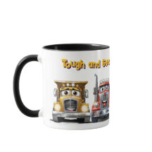 Durable et stable...Toujours prêt