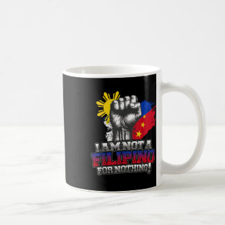 Mug Duterte Shirt I Support Version Gratuite Rody Dute