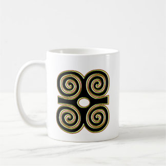 Mug Dwennimmen