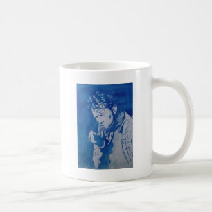 Mug Dylan Thomas