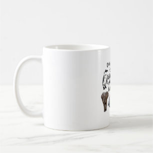 Mug E est pour les espèces en péril