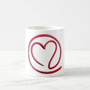 Mug e m un I l 4 y o u