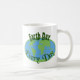 Mug EarthDay-9d